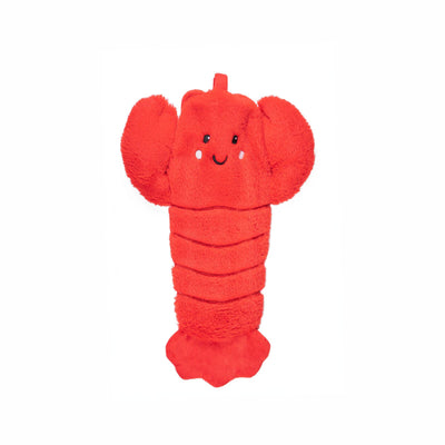 Lobster Hot Water Bottle - Hauslife