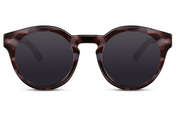 Logan Sunglasses - Hauslife