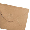 Look At You Guys Greeting Wedding Card - Hauslife