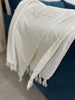 Lotte Woven Throw Blanket - Hauslife