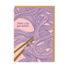 Love You Oodles Mother's Day Card (8558) - Hauslife