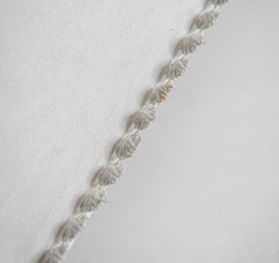 Luxury Lace Bedding - Hauslife