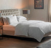 Luxury Lace Bedding - Hauslife