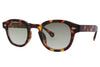 Mac Sunglasses - Tortoiseshell - Hauslife
