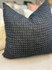 Madee Hmong Cushion - Hauslife