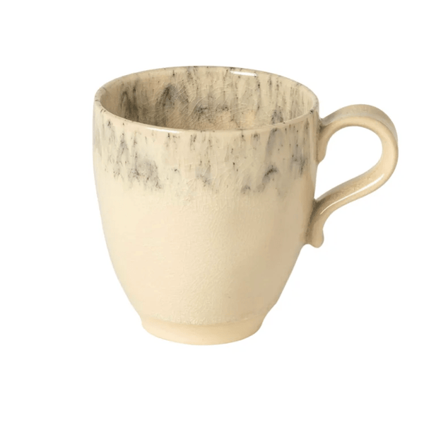 Madeira Glazed Mug - Hauslife