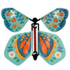 Magic Butterfly - Blue - Hauslife