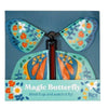 Magic Butterfly - Blue - Hauslife