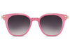 Margot Sunglasses - Hauslife