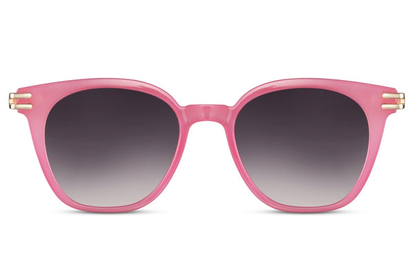 Margot Sunglasses - Hauslife