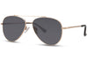 Marley Sunglasses - Hauslife