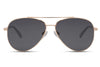 Marley Sunglasses - Hauslife