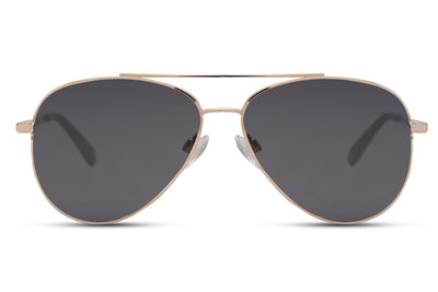 Marley Sunglasses - Hauslife