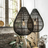 Menja Pendant Light - Hauslife