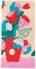 Menopause Dish Towel - Hauslife