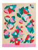 Menopause Dish Towel - Hauslife