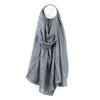Metallic Speckle Scarf - Hauslife
