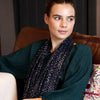 Metallic Speckle Scarf - Hauslife