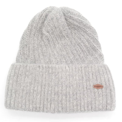 Mila Beanie Hat - Hauslife
