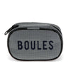 Mini Boules Set In Travel Case - Hauslife