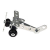 Mini Construction Kit - Aeroplane - Hauslife