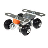 Mini Construction Kit - Racing Car - Hauslife