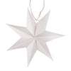Mini Paper Star Set - Hauslife
