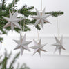 Mini Paper Star Set - Hauslife