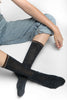 Miss Sparrow Bamboo Socks - Fun - Hauslife