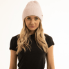 Miss Sparrow Beanie - Hauslife