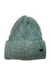 Miss Sparrow Beanie - Hauslife