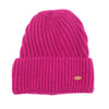 Miss Sparrow Beanie - Hauslife