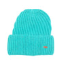 Miss Sparrow Beanie - Hauslife