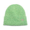 Miss Sparrow Beanie Hat - Hauslife
