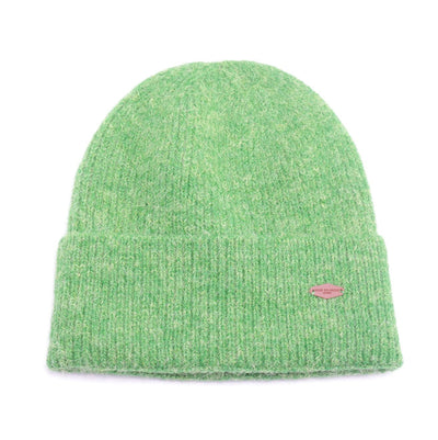 Miss Sparrow Beanie Hat - Hauslife