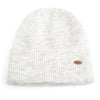 Miss Sparrow Beanie Hat - Hauslife