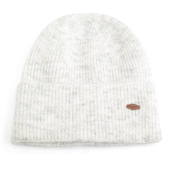 Miss Sparrow Beanie Hat - Hauslife