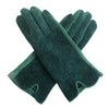 Miss Sparrow Gloves - Hauslife