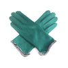 Miss Sparrow Gloves - Hauslife