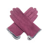 Miss Sparrow Gloves - Hauslife