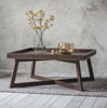 Monmouth Coffee Table - Hauslife