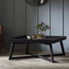 Monmouth Coffee Table - Hauslife