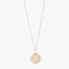 Moon & Star Necklace - Hauslife