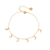 Moons Bracelet - Hauslife
