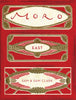 Moro East by Sam & Sam Clark - Hauslife