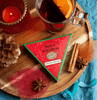 Mulled Wine & Spiced Cider Spice Kit - Hauslife