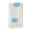 Muslin Cotton Turkish Towel - Hauslife