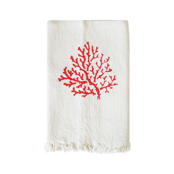 Muslin Cotton Turkish Towel - Hauslife