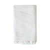 Muslin Cotton Turkish Towel - Hauslife