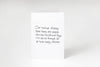 Mutual Disbelief Mrs Brown's Boys Card | Funny Love Card - Hauslife